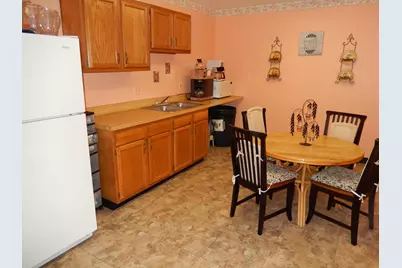5970 Sharon Woods Boulevard #203, Columbus, OH 43229 - Photo 31