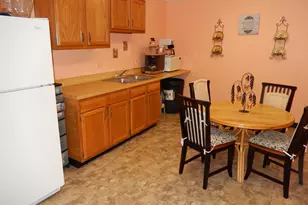 5970 Sharon Woods Blvd, Columbus, OH 43229 - Photo 31