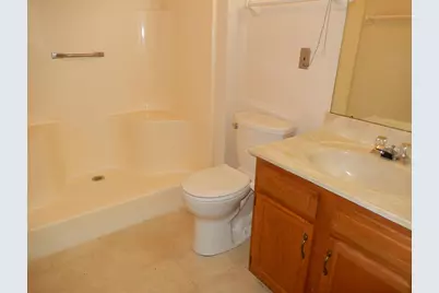 5970 Sharon Woods Boulevard #203, Columbus, OH 43229 - Photo 23