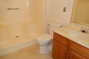 5970 Sharon Woods Blvd, Columbus, OH 43229 - Photo 23