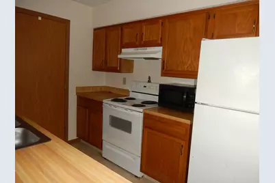 5970 Sharon Woods Boulevard #203, Columbus, OH 43229 - Photo 7