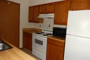5970 Sharon Woods Blvd, Columbus, OH 43229 - Photo 7