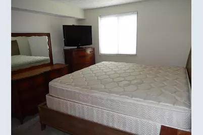 5970 Sharon Woods Boulevard #203, Columbus, OH 43229 - Photo 19