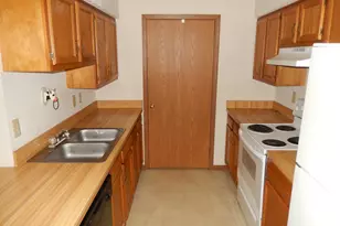 5970 Sharon Woods Blvd, Columbus, OH 43229 - Photo 5