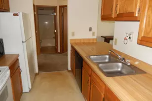 5970 Sharon Woods Blvd, Columbus, OH 43229 - Photo 9