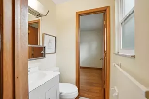 5546 Satinwood Dr, Columbus, OH 43229 - Photo 25