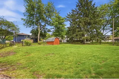 5546 Satinwood Drive, Columbus, OH 43229 - Photo 39