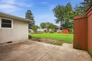 5546 Satinwood Dr, Columbus, OH 43229 - Photo 37