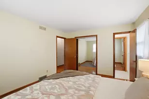 5546 Satinwood Dr, Columbus, OH 43229 - Photo 23