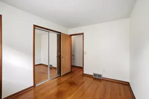 5546 Satinwood Dr, Columbus, OH 43229 - Photo 29