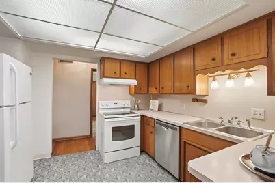 5546 Satinwood Drive, Columbus, OH 43229 - Photo 19
