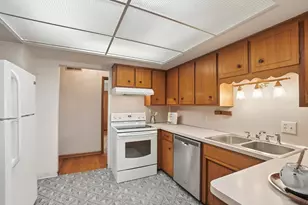 5546 Satinwood Dr, Columbus, OH 43229 - Photo 19