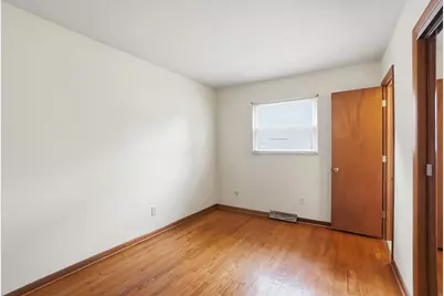 5546 Satinwood Drive, Columbus, OH 43229 - Photo 27
