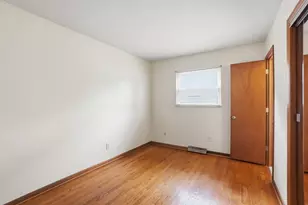 5546 Satinwood Dr, Columbus, OH 43229 - Photo 27