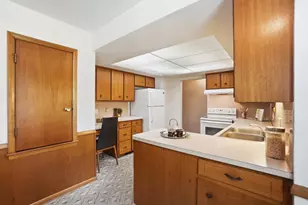 5546 Satinwood Dr, Columbus, OH 43229 - Photo 15