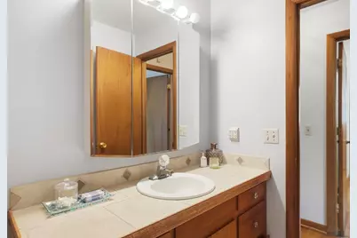 5546 Satinwood Drive, Columbus, OH 43229 - Photo 31