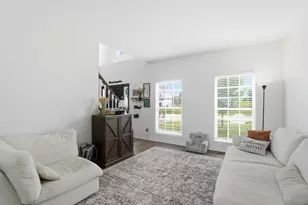 163 Terrier Ct, Pataskala, OH 43062 - Photo 13