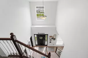 163 Terrier Ct, Pataskala, OH 43062 - Photo 31