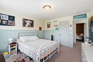 163 Terrier Ct, Pataskala, OH 43062 - Photo 43