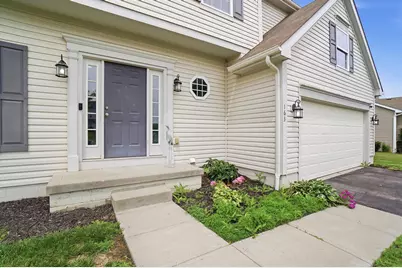 163 Terrier Court, Pataskala, OH 43062 - Photo 9