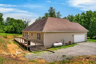 9805 Beaver Pike, Jackson, OH 45640 - Photo 33