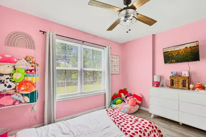 9805 Beaver Pike, Jackson, OH 45640 - Photo 25