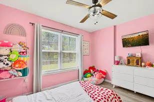 9805 Beaver Pike, Jackson, OH 45640 - Photo 25