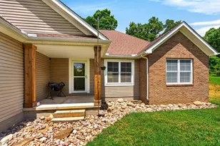9805 Beaver Pike, Jackson, OH 45640 - Photo 9