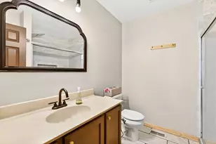 9805 Beaver Pike, Jackson, OH 45640 - Photo 29