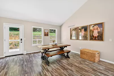 9805 Beaver Pike, Jackson, OH 45640 - Photo 15