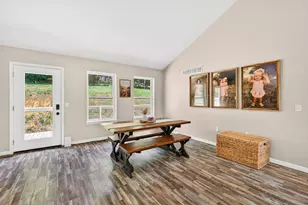 9805 Beaver Pike, Jackson, OH 45640 - Photo 15