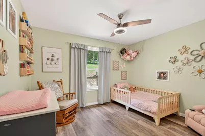 9805 Beaver Pike, Jackson, OH 45640 - Photo 27