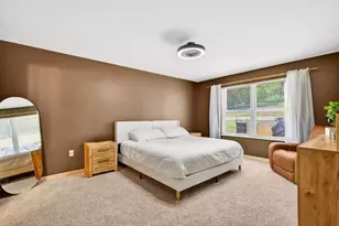 9805 Beaver Pike, Jackson, OH 45640 - Photo 21