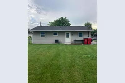 16 Stump Lane, London, OH 43140 - Photo 11