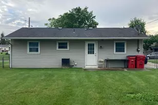 16 Stump Ln, London, OH 43140 - Photo 11