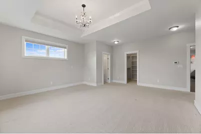 1419 Kearney Way, Delaware, OH 43015 - Photo 39
