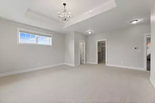 1419 Kearney Way, Delaware, OH 43015 - Photo 39