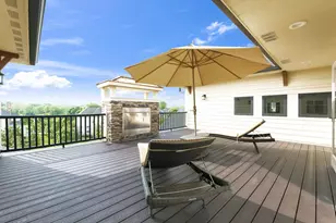 1419 Kearney Way, Delaware, OH 43015 - Photo 49
