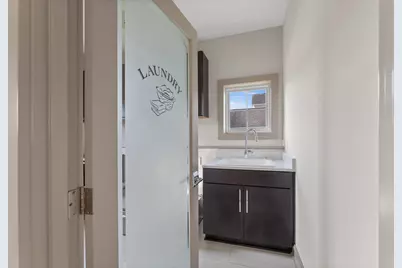 1419 Kearney Way, Delaware, OH 43015 - Photo 47