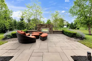 1419 Kearney Way, Delaware, OH 43015 - Photo 67