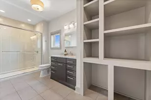 1419 Kearney Way, Delaware, OH 43015 - Photo 45