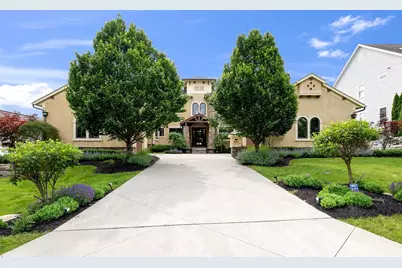 1419 Kearney Way, Delaware, OH 43015 - Photo 1