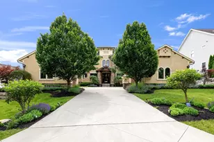 1419 Kearney Way, Delaware, OH 43015 - Photo 1