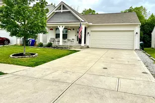 7516 Autumn Joy Ave, Canal Winchester, OH 43110 - Photo 37