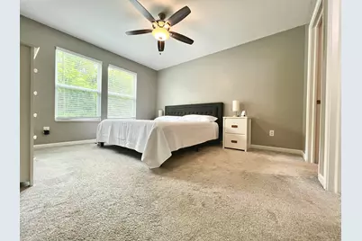 7516 Autumn Joy Avenue, Canal Winchester, OH 43110 - Photo 15