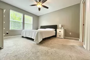 7516 Autumn Joy Ave, Canal Winchester, OH 43110 - Photo 15