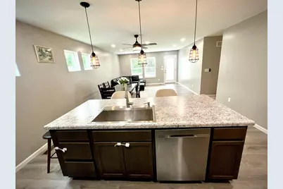 7516 Autumn Joy Avenue, Canal Winchester, OH 43110 - Photo 7