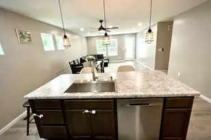 7516 Autumn Joy Ave, Canal Winchester, OH 43110 - Photo 7
