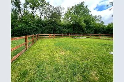 7516 Autumn Joy Avenue, Canal Winchester, OH 43110 - Photo 31