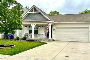 7516 Autumn Joy Ave, Canal Winchester, OH 43110 - Photo 1